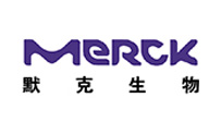 合作客户