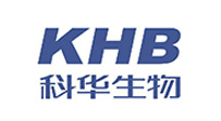 合作客户