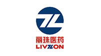合作客户
