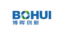 合作客户