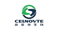 合作客户