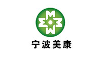 合作客户