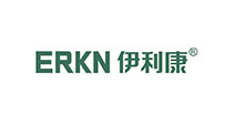 合作客户