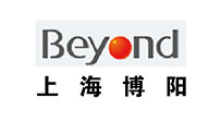 合作客户