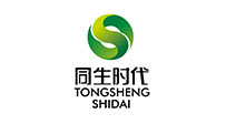 合作客户