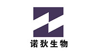 合作客户